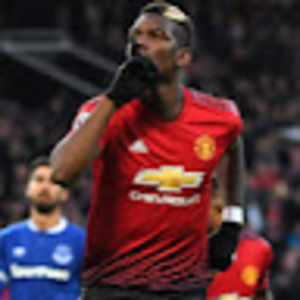 Meet your Posher, Emmanuel frfr